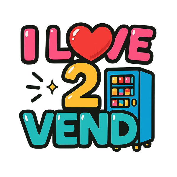 My Store